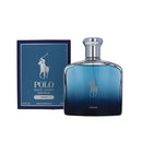 Ralph Lauren Polo Deep Blue Edp 125Ml
