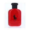 Ralph Lauren Polo Red For Men 75Ml