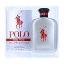 Ralph Lauren Polo Red Rush Edt 125Ml