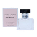 Ralph Lauren Romance Edp Spray 30Ml