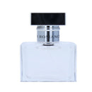 Ralph Lauren Romance Edp Spray 30Ml