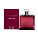 Ralph Lauren Romance Intense Edp 100Ml