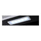 Range Hood Stainless Steel Slide Out Kitchen Canopy 60 Cm 600 Mm Black
