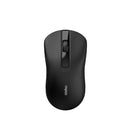 Rapoo B20 Silent Wireless Optical Mouse Wireless