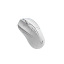 Rapoo V300Se Wireless Wired Gaming Mouse