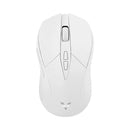 Rapoo V300Se Wireless Wired Gaming Mouse
