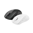 Rapoo V300Se Wireless Wired Gaming Mouse