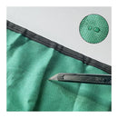 Ratchet Gear Spanner Set Chrome Vanadium Wrench Hand Tool Kit