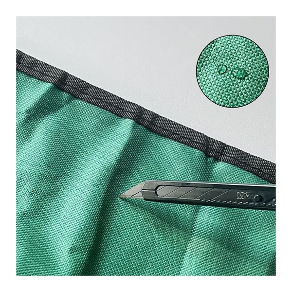 Ratchet Gear Spanner Set Chrome Vanadium Wrench Hand Tool Kit