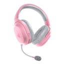 Razer Barracuda X Wireless Multi Platform Gaming And Mobile Headset