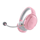 Razer Barracuda X Wireless Multi Platform Gaming And Mobile Headset
