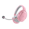 Razer Barracuda X Wireless Multi Platform Gaming And Mobile Headset
