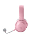 Razer Barracuda X Wireless Multi Platform Gaming And Mobile Headset