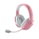 Razer Barracuda X Wireless Multi Platform Gaming And Mobile Headset