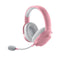 Razer Barracuda X Wireless Multi Platform Gaming And Mobile Headset