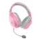 Razer Barracuda X Wireless Multi Platform Gaming And Mobile Headset