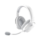 Razer Barracuda X Wireless Multi Platform Gaming And Mobile Headset