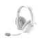 Razer Barracuda X Wireless Multi Platform Gaming And Mobile Headset