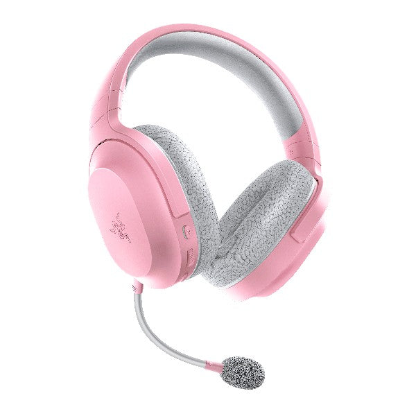 Razer Barracuda X Wireless Multi Platform Gaming And Mobile Headset