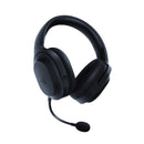 Razer Barracuda X Wireless Multi Platform Gaming And Mobile Headset
