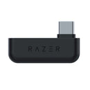 Razer Barracuda X Wireless Multi Platform Gaming And Mobile Headset