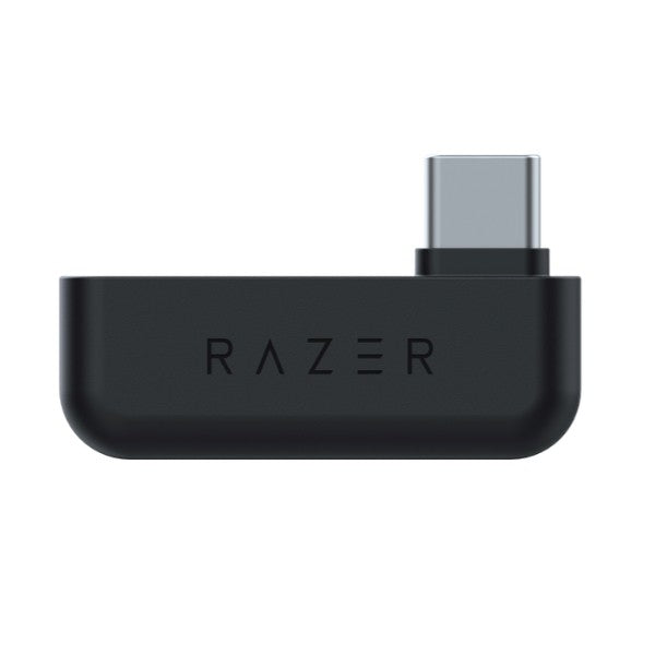Razer Barracuda X Wireless Multi Platform Gaming And Mobile Headset