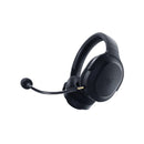 Razer Barracuda X Wireless Multi Platform Gaming And Mobile Headset