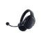 Razer Barracuda X Wireless Multi Platform Gaming And Mobile Headset