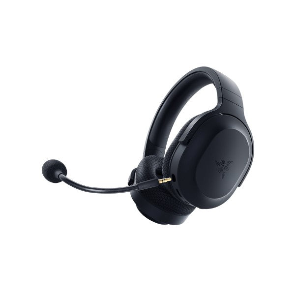 Razer Barracuda X Wireless Multi Platform Gaming And Mobile Headset