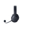Razer Barracuda X Wireless Multi Platform Gaming And Mobile Headset