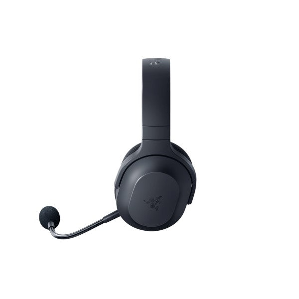 Razer Barracuda X Wireless Multi Platform Gaming And Mobile Headset
