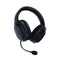 Razer Barracuda X Wireless Multi Platform Gaming And Mobile Headset