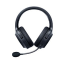 Razer Barracuda X Wireless Multi Platform Gaming And Mobile Headset
