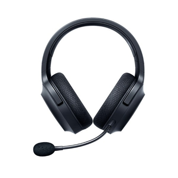 Razer Barracuda X Wireless Multi Platform Gaming And Mobile Headset