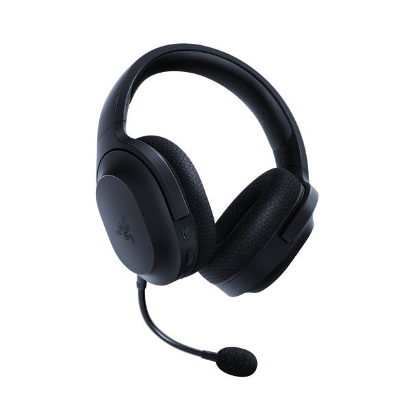 Razer Barracuda X Wireless Multi Platform Gaming And Mobile Headset