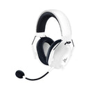 Razer Blackshark V2 Pro 2023 Wireless Gaming Headset