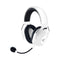 Razer Blackshark V2 Pro 2023 Wireless Gaming Headset