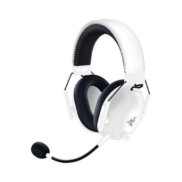 Razer Blackshark V2 Pro 2023 Wireless Gaming Headset