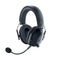 Razer Blackshark V2 Pro 2023 Wireless Gaming Headset