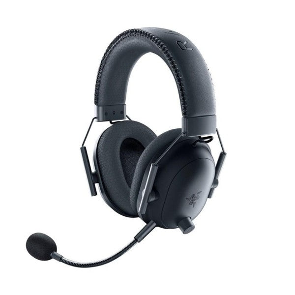 Razer Blackshark V2 Pro 2023 Wireless Gaming Headset
