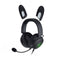 Razer Kraken Kitty V2 Pro Wired Rgb Headset With Interchangeable Ears