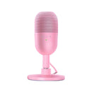 Razer Seiren V3 Mini Ultra Compact Usb Microphone