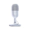 Razer Seiren V3 Mini Ultra Compact Usb Microphone