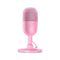 Razer Seiren V3 Mini Ultra Compact Usb Microphone