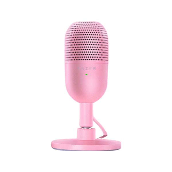 Razer Seiren V3 Mini Ultra Compact Usb Microphone