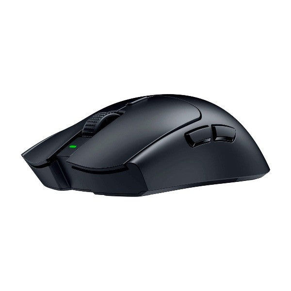 Razer Viper V3 Hyperspeed Wireless Esports Gaming Mouse Black