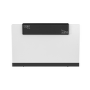 Monochrome Reception Counter