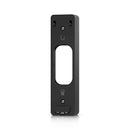 Ubiquiti Reader Pro Angle Mount Black For Unifi Professional Access