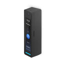 Ubiquiti Reader Pro Angle Mount Black For Unifi Professional Access