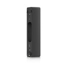 Ubiquiti Reader Pro Angle Mount Black For Unifi Professional Access
